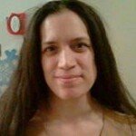 Barbara Gualtieri McDade - @barbarag7211 - Instagram