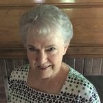 Barbara J McDade Smith - @barbara_j_mcdade_smith_33886 - Instagram