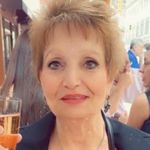 Barbara Marotti McDade - @barbaramarottimcdade6373 - Instagram
