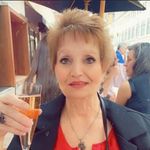 Barbara McDade - @mcdade1103 - Instagram