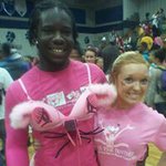 Barbara McDade - @barbghunt - Instagram