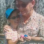 Barbara McDade - @1955b2024 - Instagram
