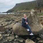 Barbara McDade - @barbmcdade1 - Instagram