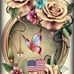 Barbara McDade - @mcdade4948 - Instagram