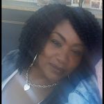 Barbara McDade - @bcute2883 - Instagram