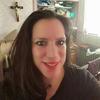 Barbara McDade - @barbara.mcdade - TikTok