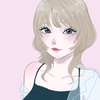 Barbara Mcdade - @barbaramcdade5208 - TikTok