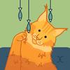 Barbara Mcdade - @barbara.mcdade1 - TikTok