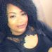 Barbara Mcdade - Facebook