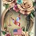 Barbara McDade - Facebook