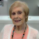 Barbara McDade-King - @tatwous - Instagram