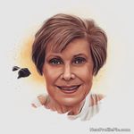 Barbara McDade King - @cisac37175 - Instagram