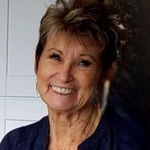 Barbara McDade Mahnke - @mahnkebarbara - Instagram