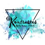 Kontrastes by Bárbara McDade - @kontrastes_by_barbaramcdade - Instagram