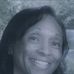 Barbara McDavid - Facebook