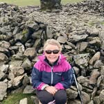 Barbara McDavid - @barbara.mcdavid.5 - Instagram