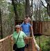 Barbara McDavid - Facebook