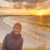 barbaramcdavid4 - @barbaramcdavid4 - TikTok