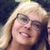 Barb A McDevitt - Facebook