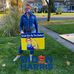 Barbara McDevitt - Facebook