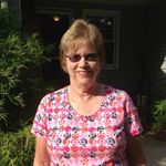 Barbara McDevitt - @barbara.mcdevitt.47 - Instagram