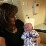 Barbara McDevitt - @barb_mcdevitt - Instagram