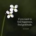 Barbara McDevitt - Facebook