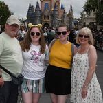 Barbara McDevitt - @barbara.mcdevitt.5 - Instagram