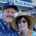 Barbara McDevitt - Facebook
