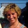 Barbara McDevitt - @barbaramcdevitt908 - TikTok