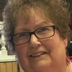 Barbara Mcdevitt - @barbara.mcdevitt.31 - Instagram