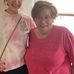 Barbara McDevitt - Facebook