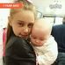 Barbara Mcdevitt - Facebook