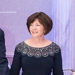 Barbara McDevitt - @babs_special - Instagram