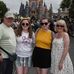 Barbara McDevitt - Facebook