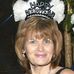 Barbara McDevitt DeTreux - Facebook