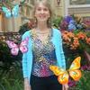 Barbara McDevitt Lib - @user805776882 - TikTok