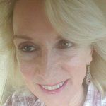 Barbara McDevitt Liberti - @liberti.barbara - Instagram