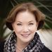 Barbara Wrigley McDevitt - Facebook