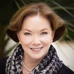 Barbara Wrigley McDevitt - @bannwrigley - Instagram