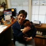 Barbara Cohen McDole - @barbara.mcdole - Instagram