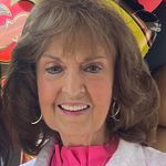 Barbara J. McDole - @mcdole339 - Instagram