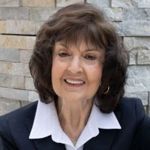 Barbara J. McDole - @bjmcdole - Instagram