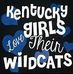 Barbara Mcdole - Facebook