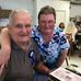 Barbara McDole - Facebook