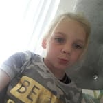 barbara - @mcdonaghbarbara4 - Instagram
