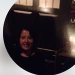 Barbara helen mcdonagh - @barbarahelenmcdonagh - Instagram