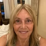 Barbara Mc Donagh - @barbaramc.donagh - Instagram