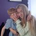 Barbara Mc Donagh - Facebook