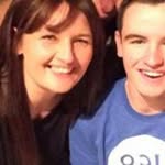 Barbara Mcdonagh - @barbaracoilinsala - Instagram